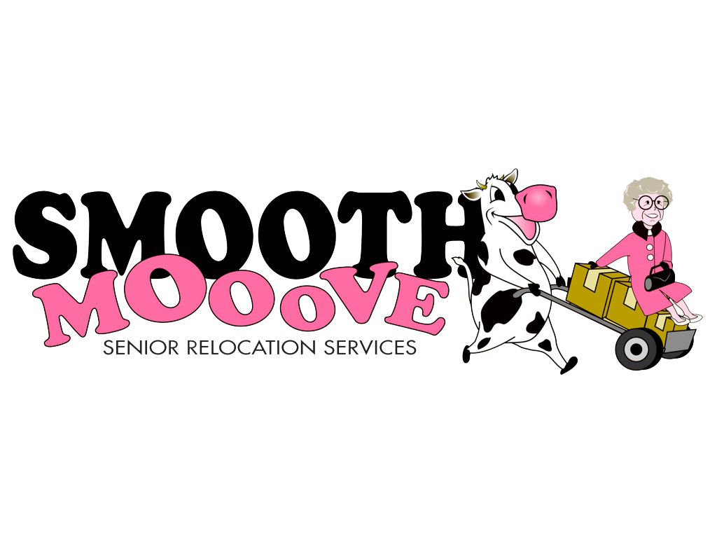 Smooth Mooove Senior Relocation Services